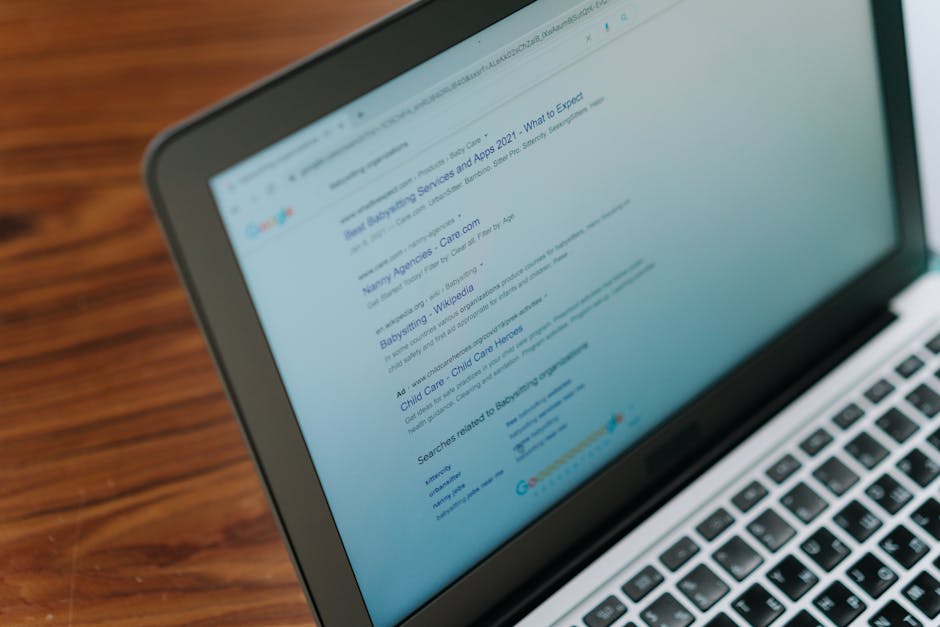 Generative Engine Optimization (GEO): Kunci UMKM Unggul di Era AI