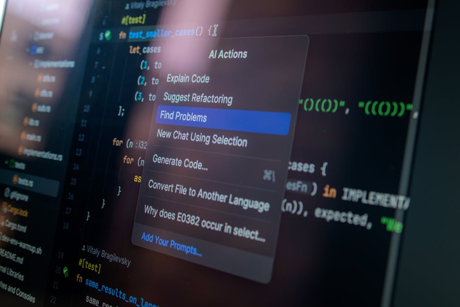 Investasi Digital 2026: Membedah Biaya Jasa Pembuatan Website Profesional