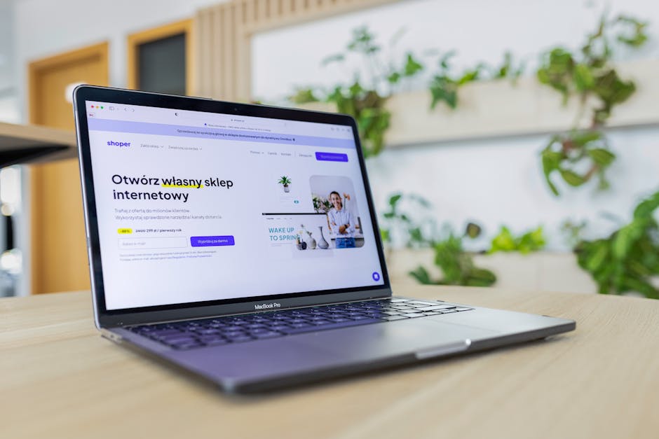 E-E-A-T untuk Website: Kunci Membangun Kepercayaan dan Peringkat SEO