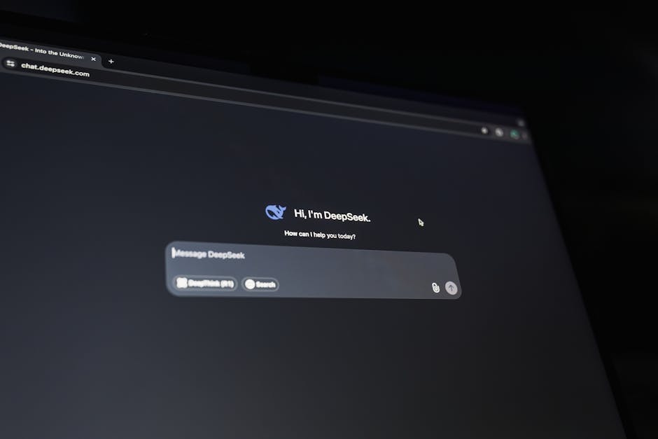 Era Digital 2026: Mengapa UMKM Wajib Punya Website Profesional?