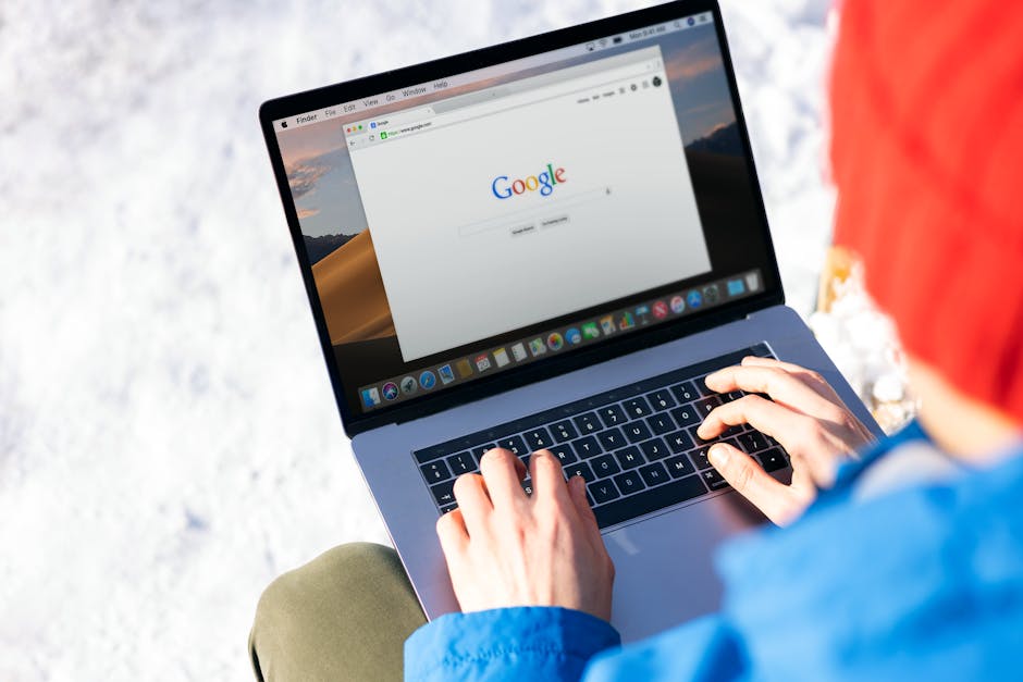 Masa Depan SEO: Strategi Optimalisasi Website untuk Google AI Overviews di 2026